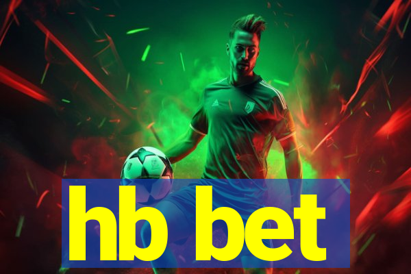 hb bet